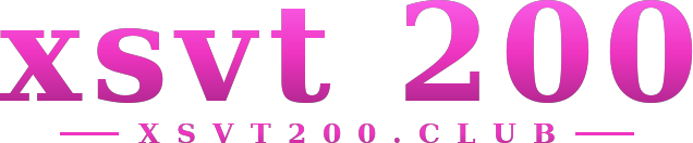 xsvt 200 logo