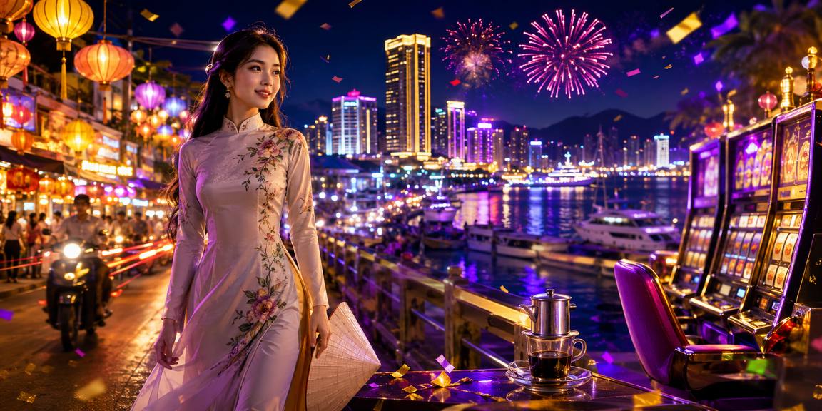 xsvt 200 Đăng ký xsvt 200 — vài chạm là vào sảnh